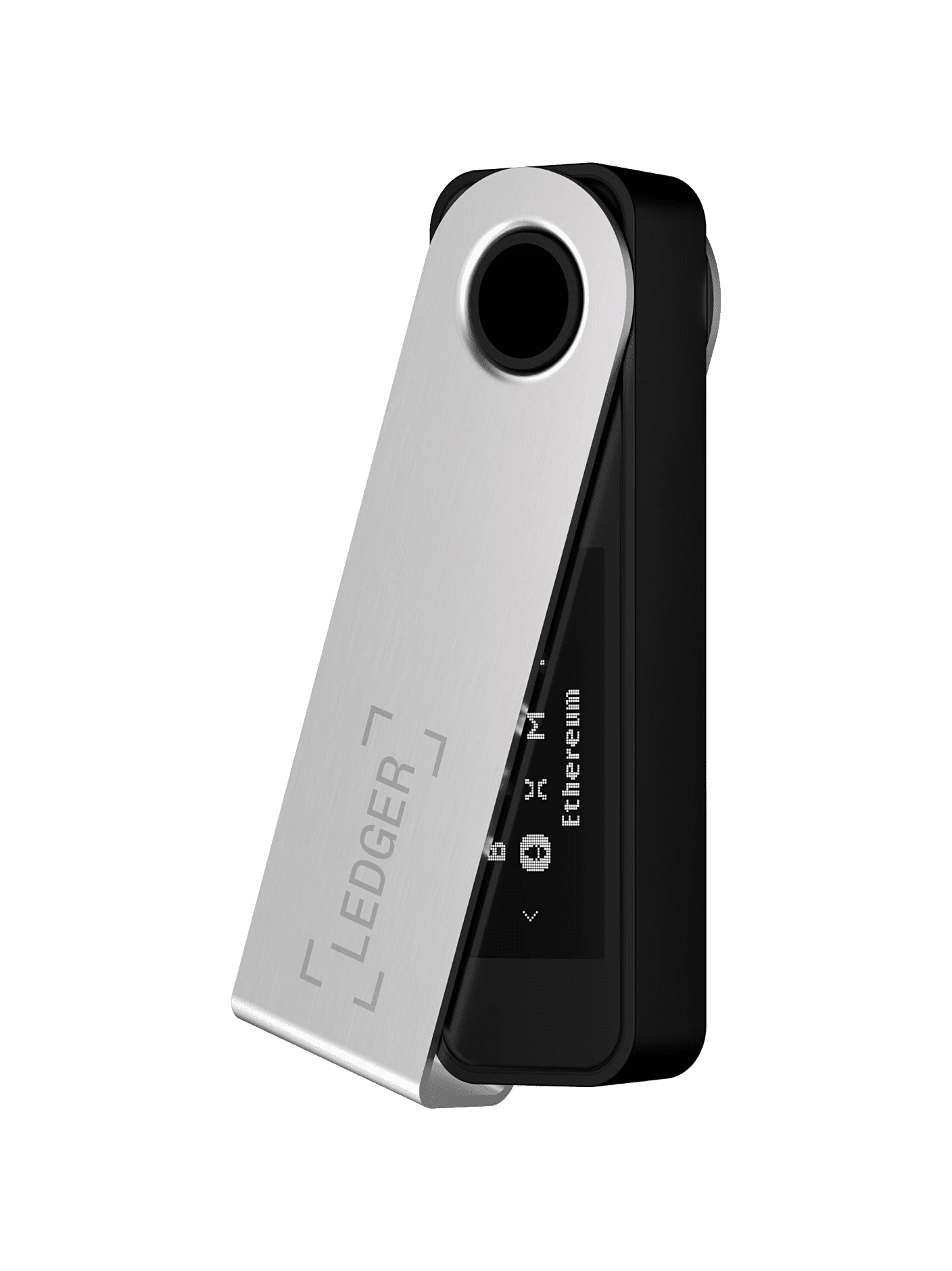 Ledger Nano S Plus vs. X: Which Should You Choose?