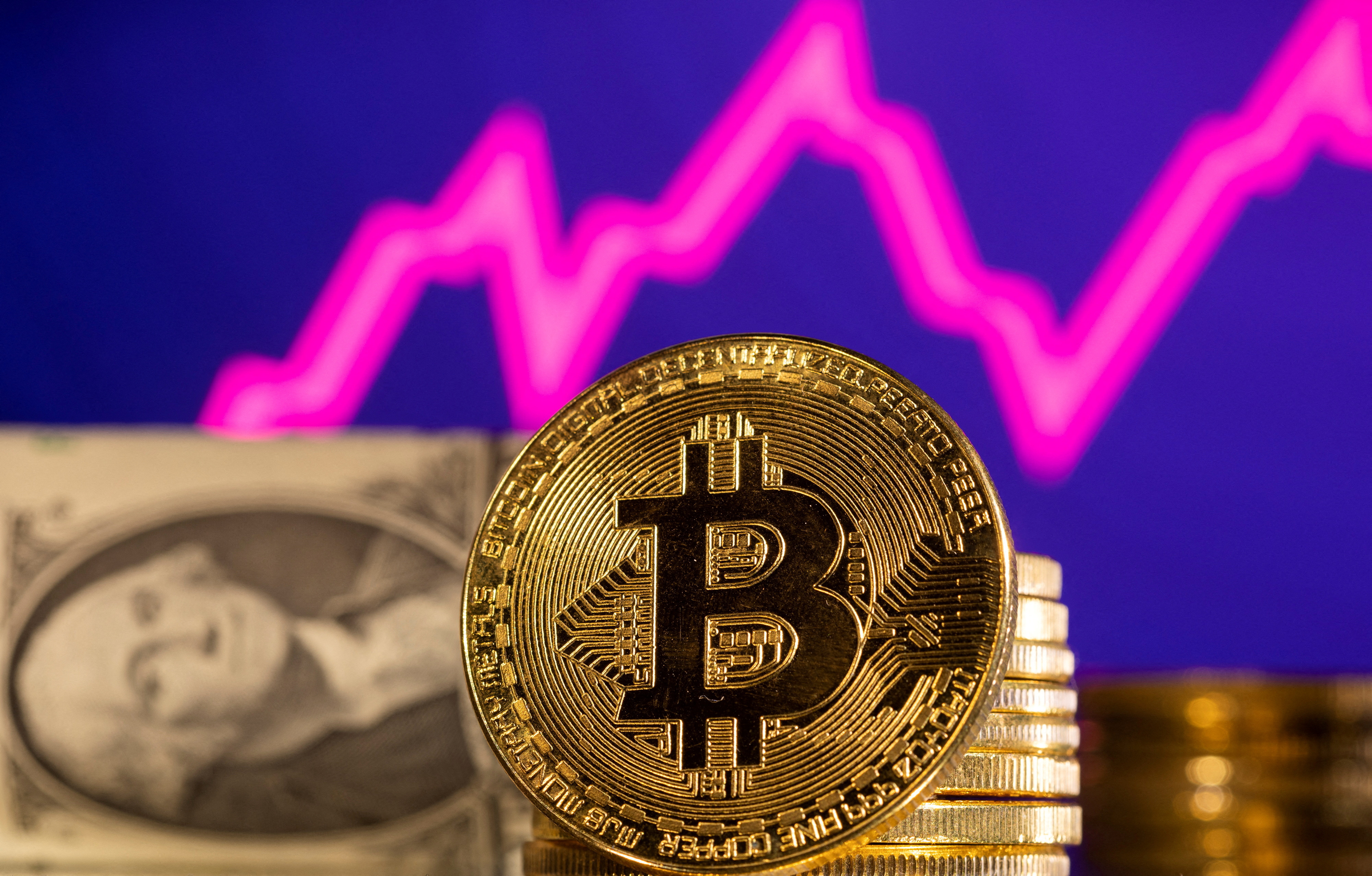 Cryptocurrencies with Highest Trading Volume - Yahoo Finance