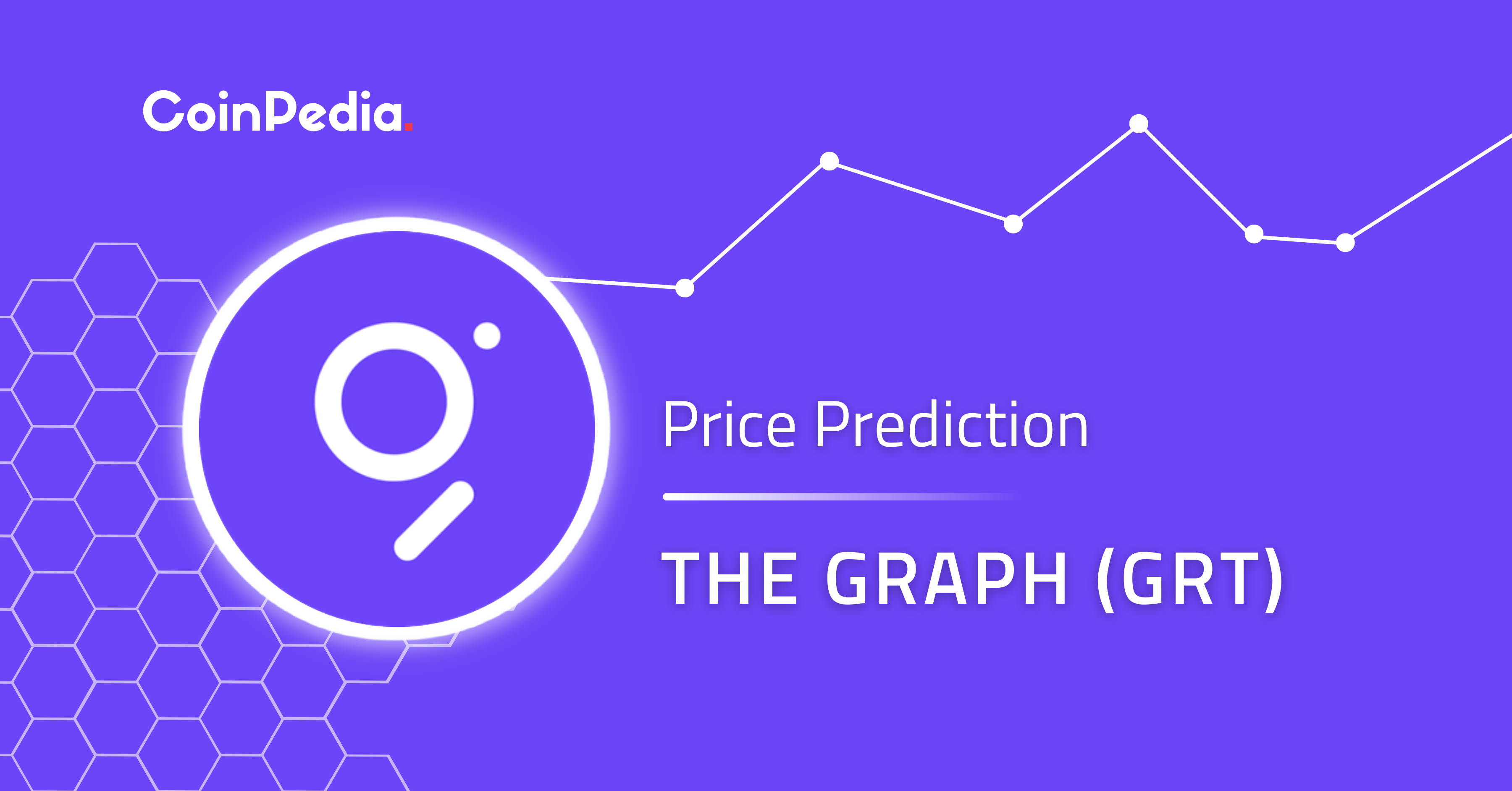 The Graph price today, GRT to USD live price, marketcap and chart | CoinMarketCap