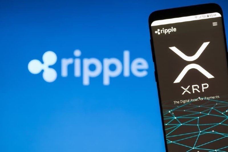 Investing in Ripple (XRP) in - cryptolog.fun