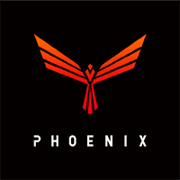 Red Pulse Phoenix Binance Price Prediction: Will PHB Rise Again?