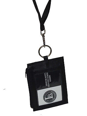 Custom Neck Wallets for Promotional Your Brand