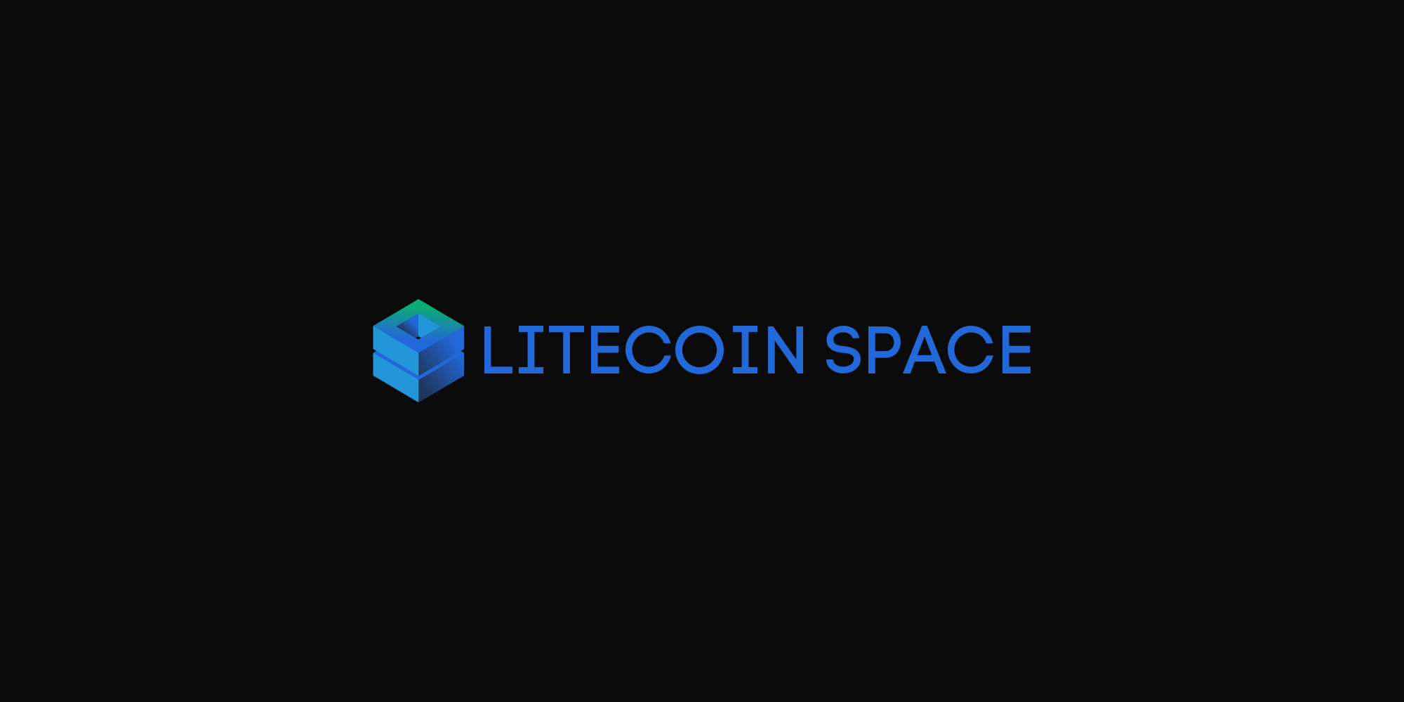 Litecoin (LTC) Block Explorer | Explore LTC Blockchain