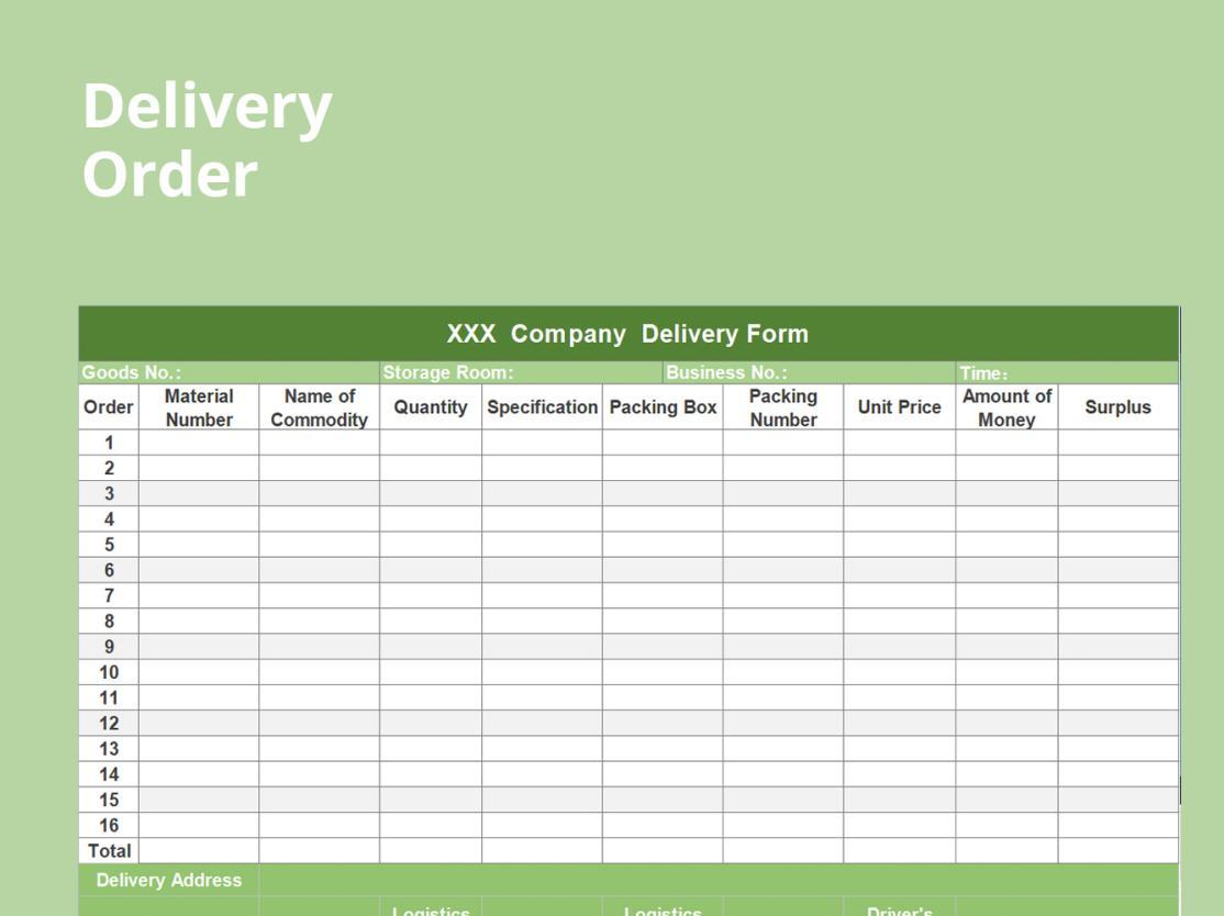 How to Create Your Own Excel Crypto Tracker in | CoinLedger