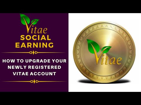 Vitae (VITAE) live coin price, charts, markets & liquidity