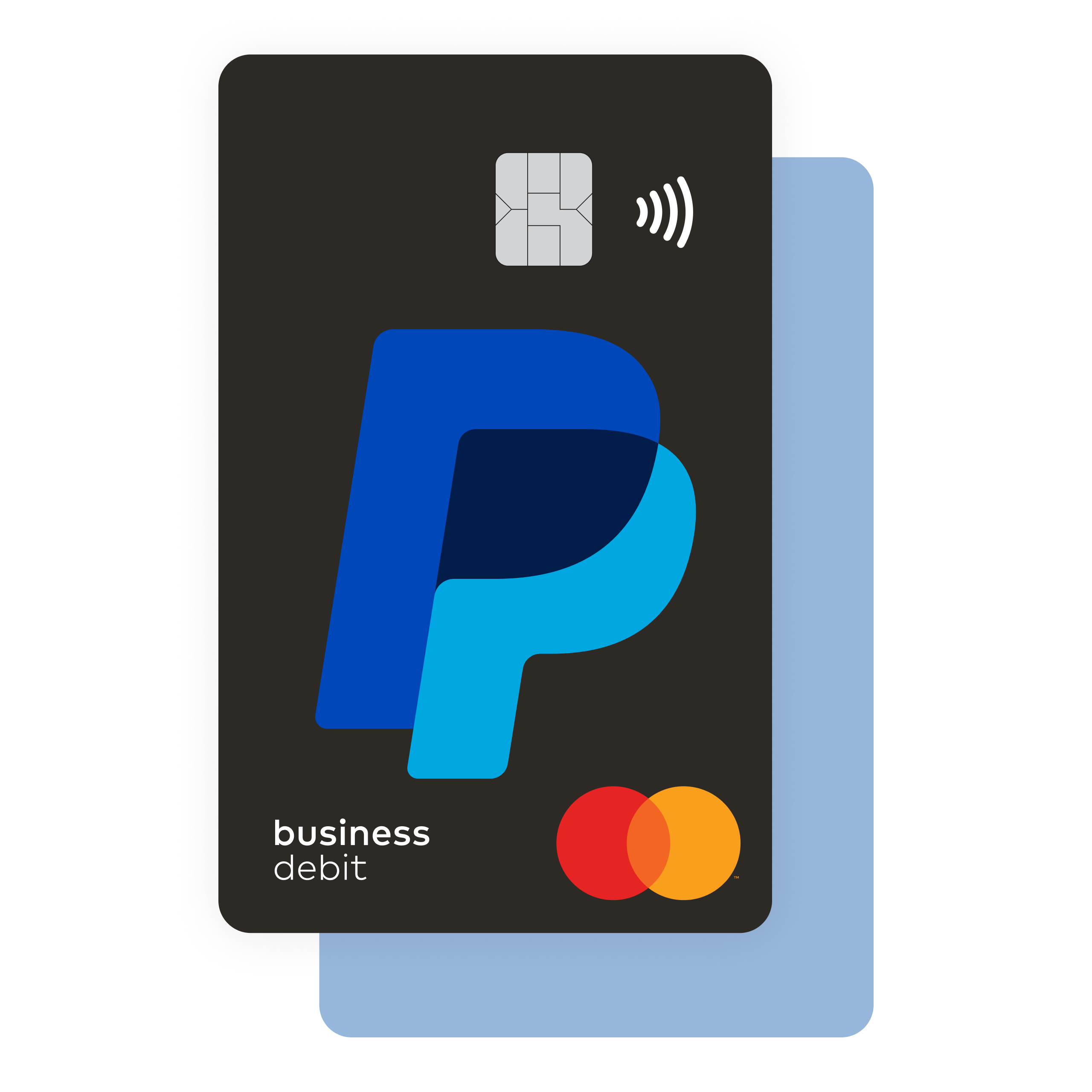 The Credit Traveler | PayPal Key – best way to earn unlimted credit card points, miles and cashback