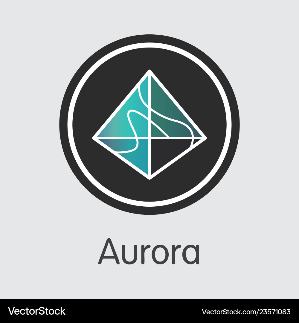 Aurora Price | AOA Price index, Live chart & Market cap | OKX