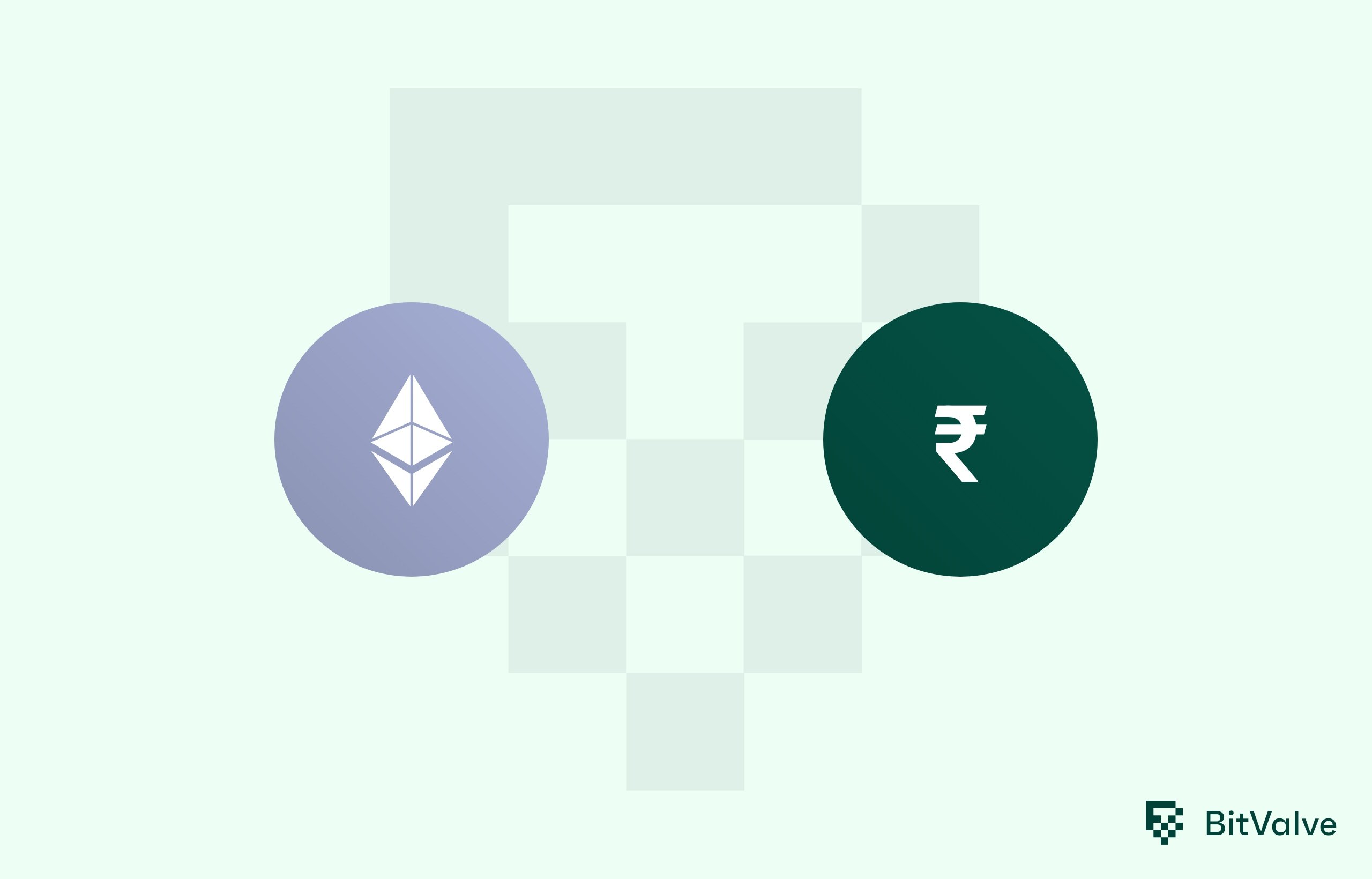 ETH to INR | Convert Ethereum to Indian Rupee | OKX