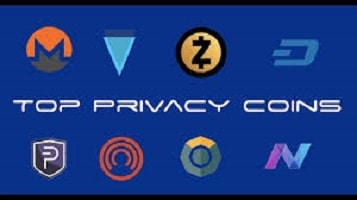 Privacy Coins: What Are They? | Built In