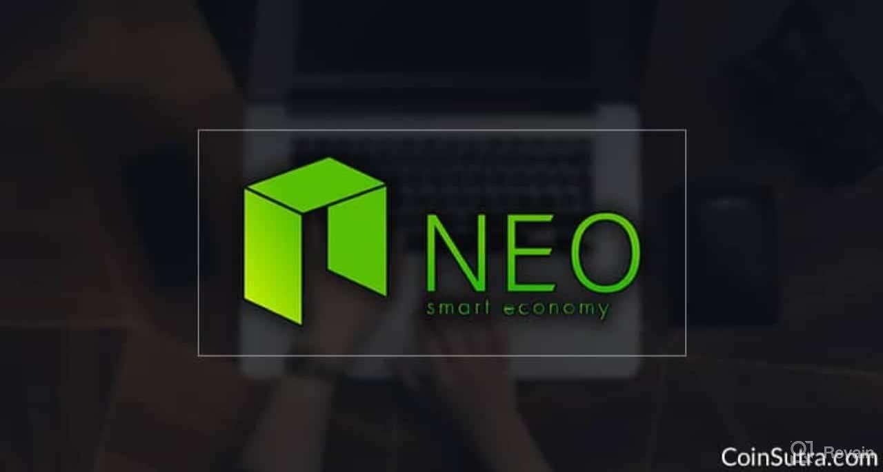 NEO Exchanges - Buy, Sell & Trade NEO | CoinCodex