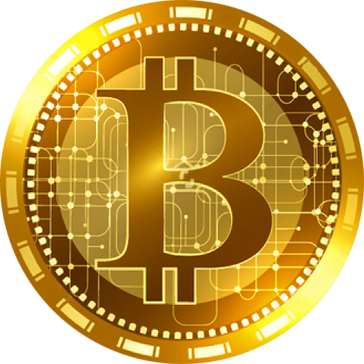 Bitcoin Claim Free - BTC Miner Pro for Uhans K - free download APK file for K