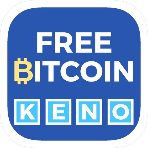 Best Keno Crypto Casinos | Win with the Provably Fair Game