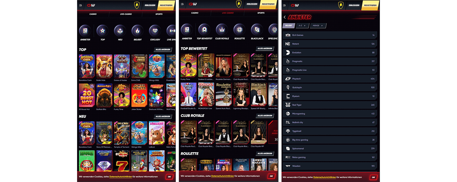 Bitcasino login / Bitcasino eo / Home poker casino noble