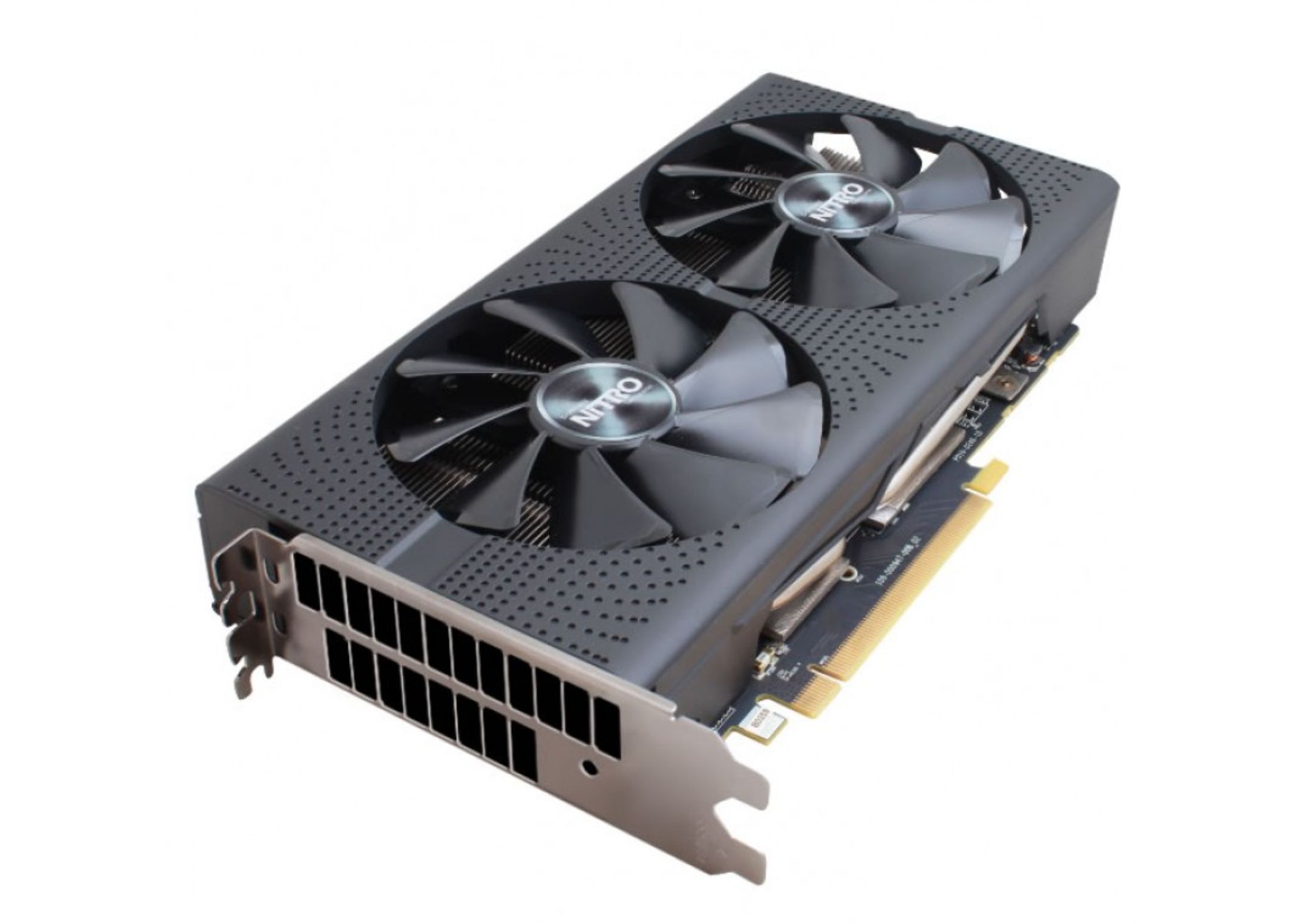 PhoenixMiner c - AMD+NVIDIA GPU Miner []