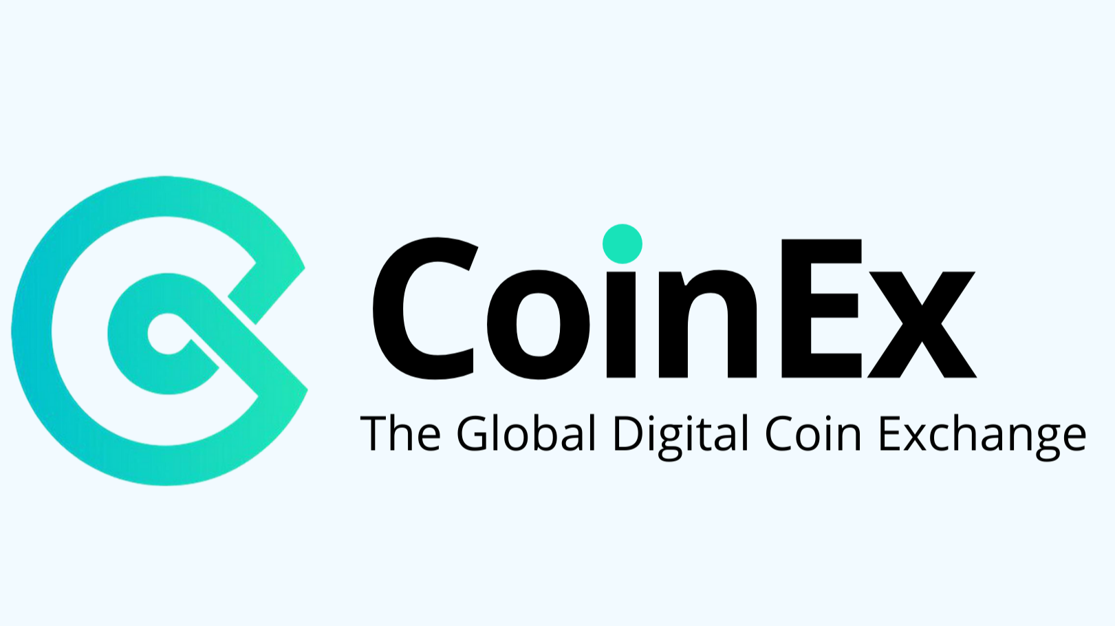 The latest CoinEx sign up guide for beginners 