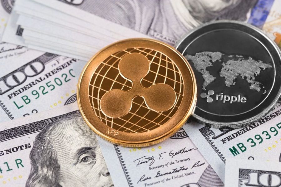 Ripple vs. Bitcoin: Why Cryptocurrency Diehards Hate Upstart XRP Coin