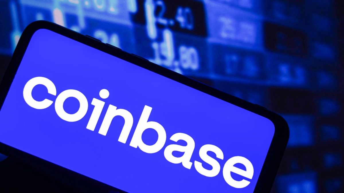 Coinbase to shut down Coinbase Pro to merge trading services