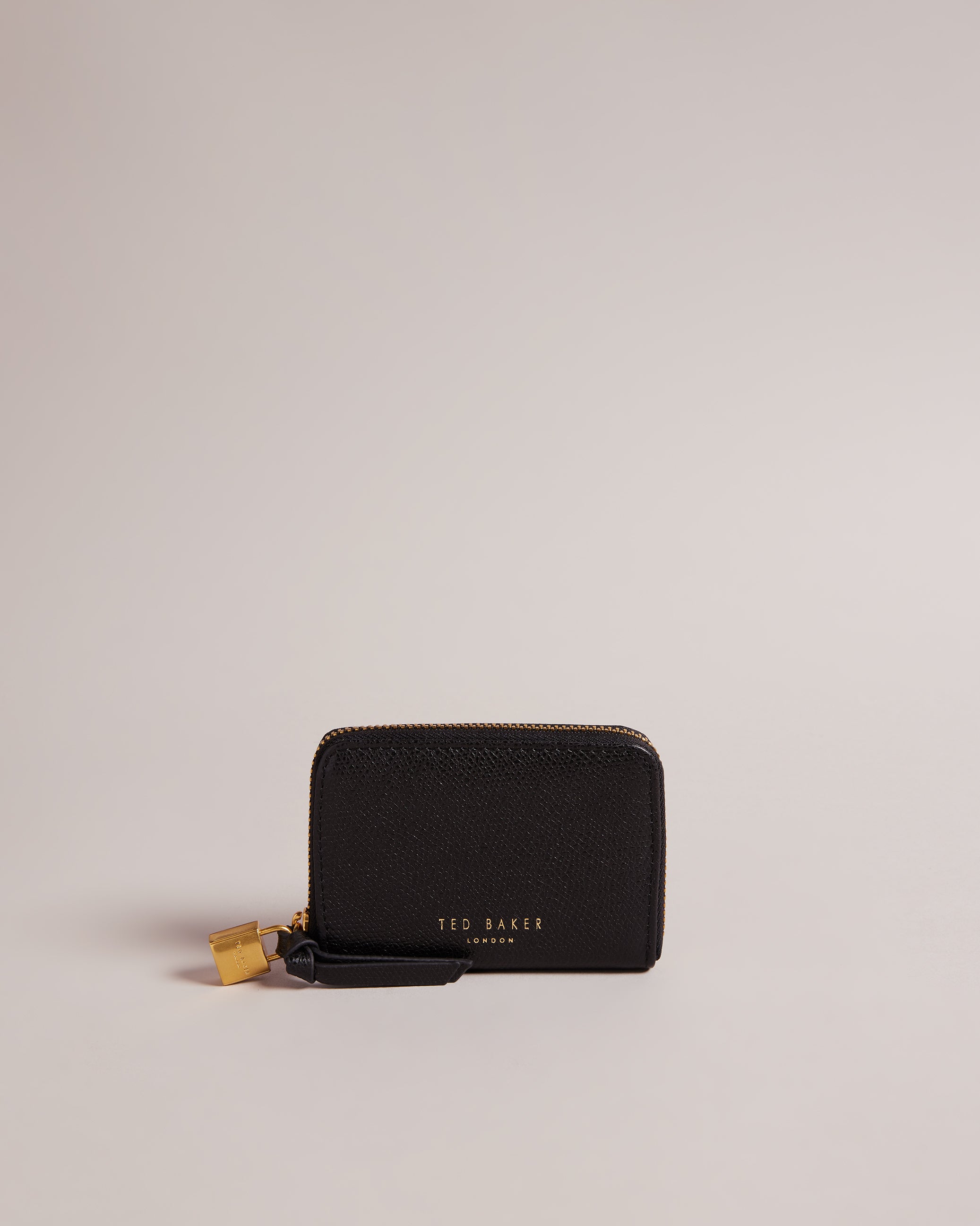 Ted Baker Wallets sale, Cheap Deals & Clearance Outlet | Love the Sales