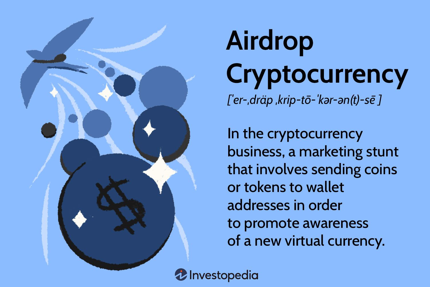 (Mar. ) 30+ Top Potential Crypto Airdrops 