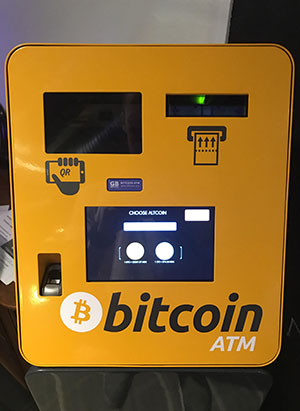 cryptolog.fun 🚀 buy and sell crypto at a Bitcoin ATM