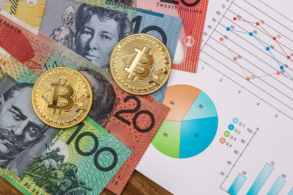 Best Crypto Exchanges in – Forbes Advisor Australia