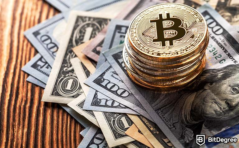 How to buy and earn bitcoin: Guide to wallets, apps, crypto market