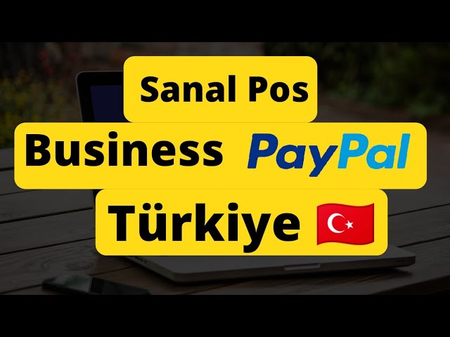 Accepted payment methods on Google Play - Turkey - Google Play Help