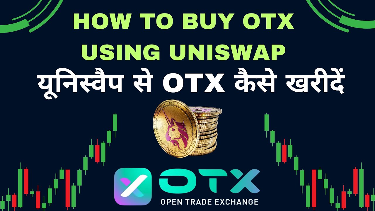 Uniswap Price (UNI INR) | Uniswap Price in India Today & News (5th March ) - Gadgets 