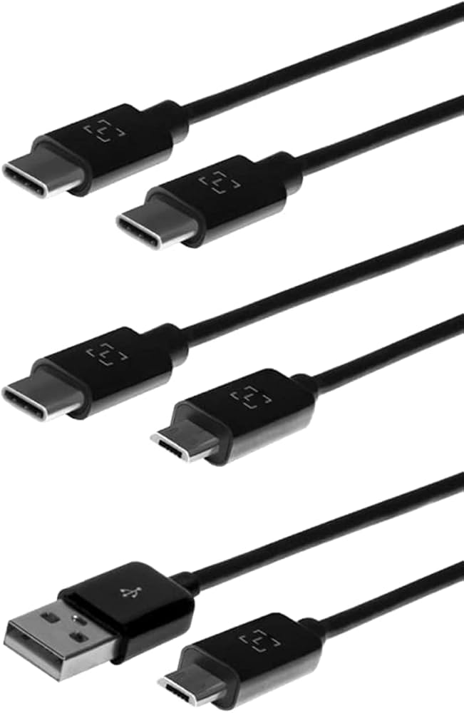 USB-C OTG cable | BTC Direct Shop