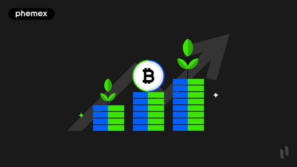 The 9 best Proof of Stake tokens in | OKX