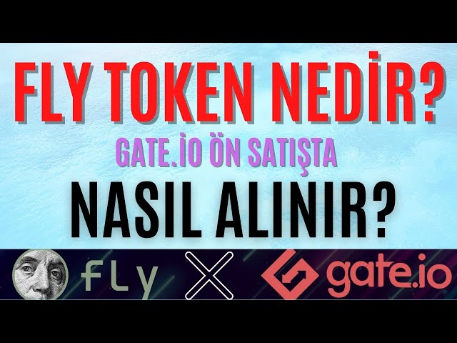 Take Flight Alpha DAO (TFA) Fiyatı, Grafikler, Piyasa Değeri | CoinMarketCap