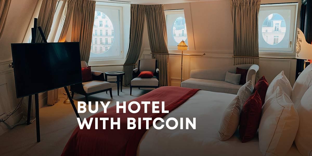 11 Travel Sites That Accept Bitcoins For Flights And Hotels