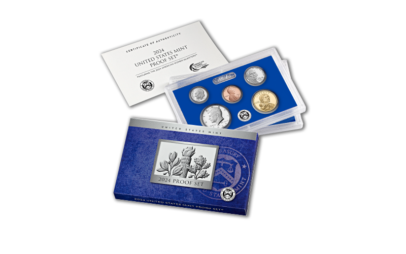 Common Rare Coin Price Guide And Paper Money Price Guide - American Rarities