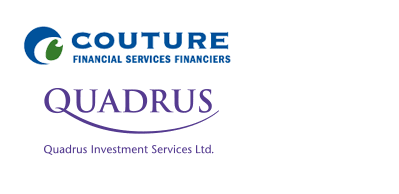 Quadrus Investments | AdvisorNet Communications