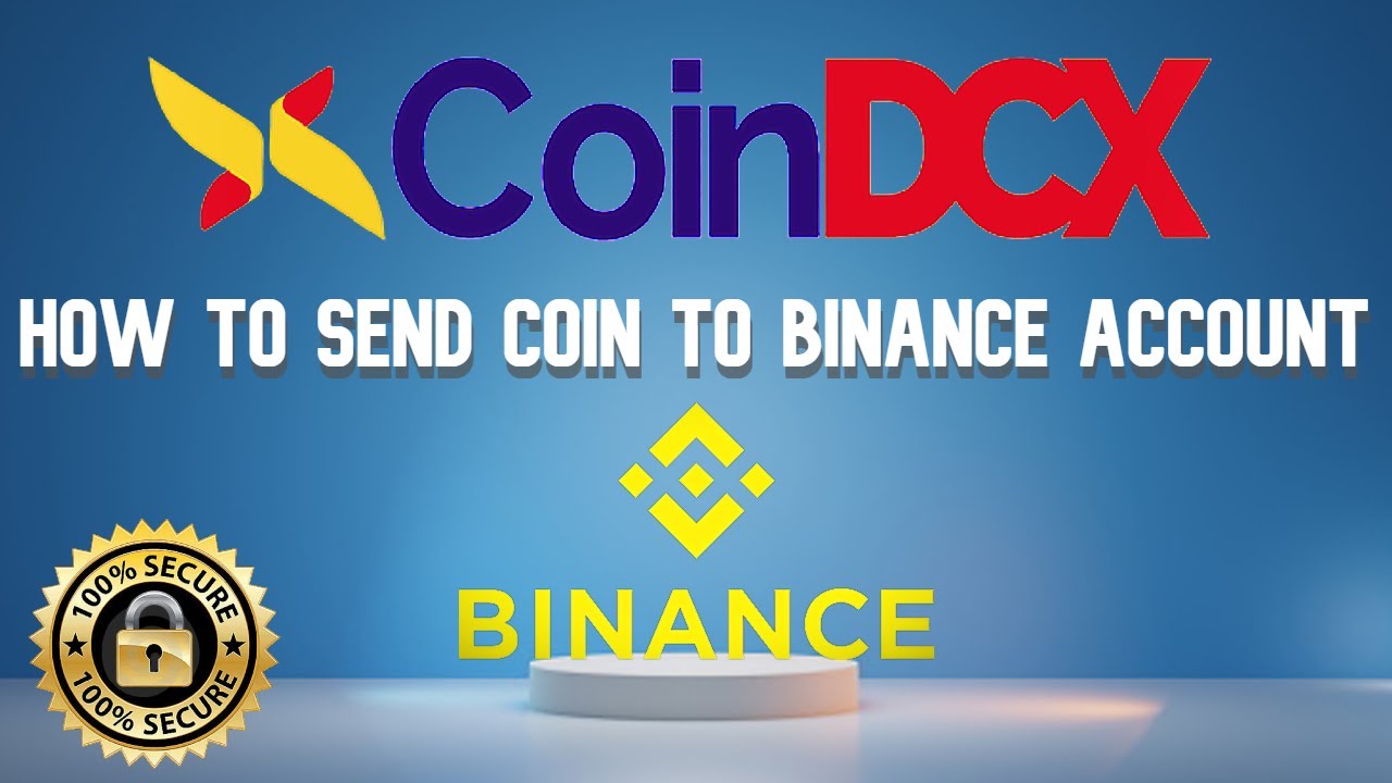 CoinDCX, Binance Start With Crypto Awareness Programme, Web3 Scholarship | Technology News