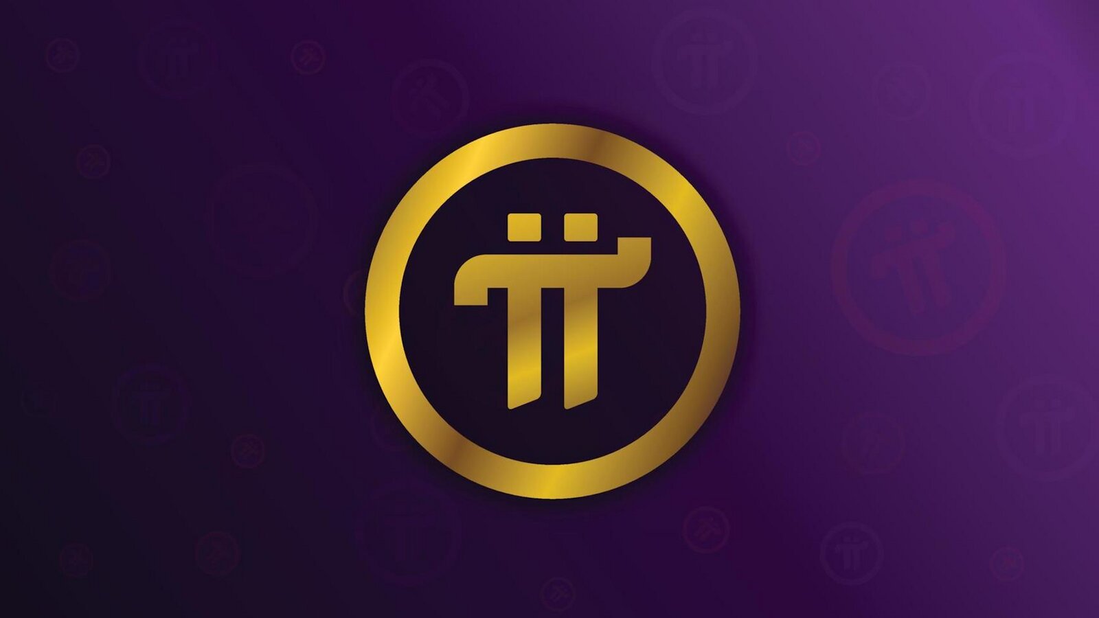 Pi Blockchain, Community & Developer Platform | Pi Network