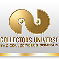 Collectors Universe Reviews | cryptolog.fun @ PissedConsumer