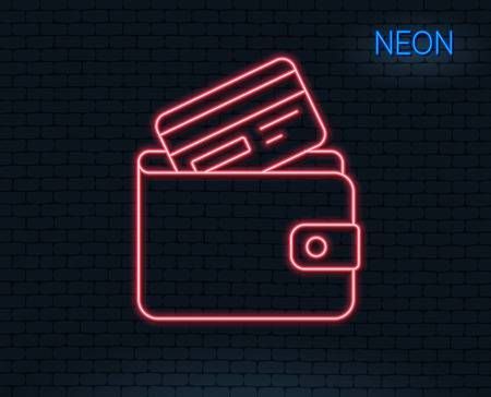 ‎Neon Wallet Mobile on the App Store