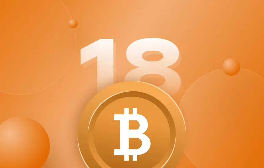 How to Buy Crypto Under 18 - Guide [Buy Bitcoin & Cryptocurrency]