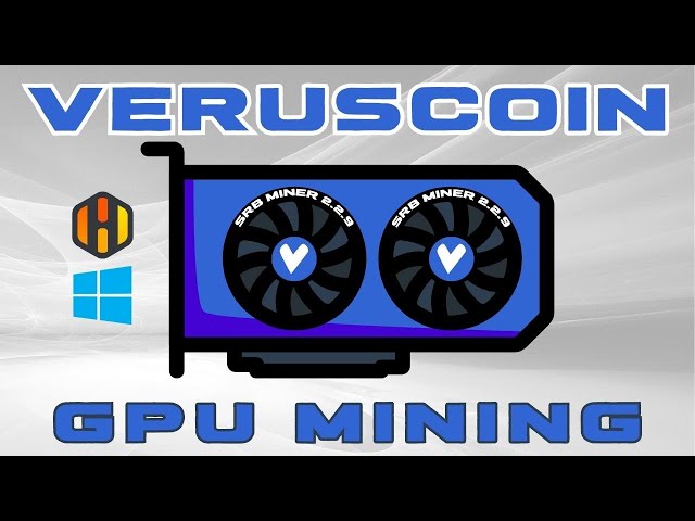 Altcoin Mining Pool for GPU and ASIC - 2Miners