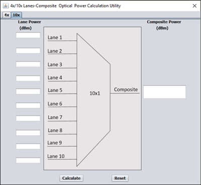 Series Cisco Power Supply W For Switches Calculator