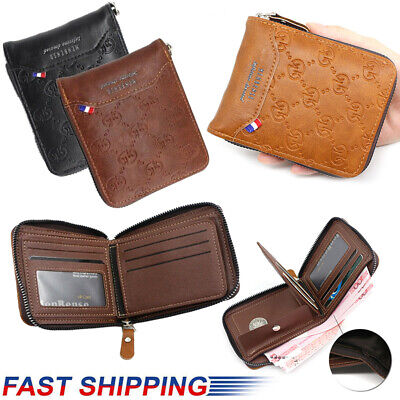 Men’s RFID-wallets | In Leather, Aluminium or Carbon Fiber | Ekster®