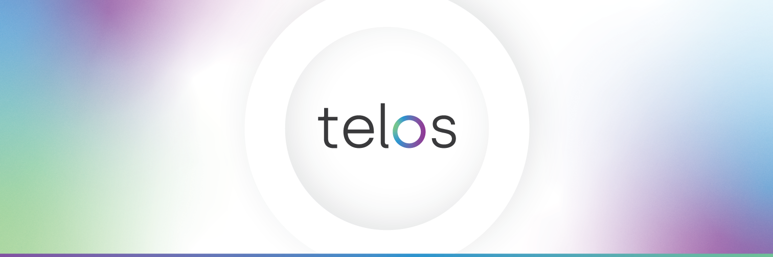 TLOS Coin: what is Telos? Crypto token analysis and Overview | cryptolog.fun