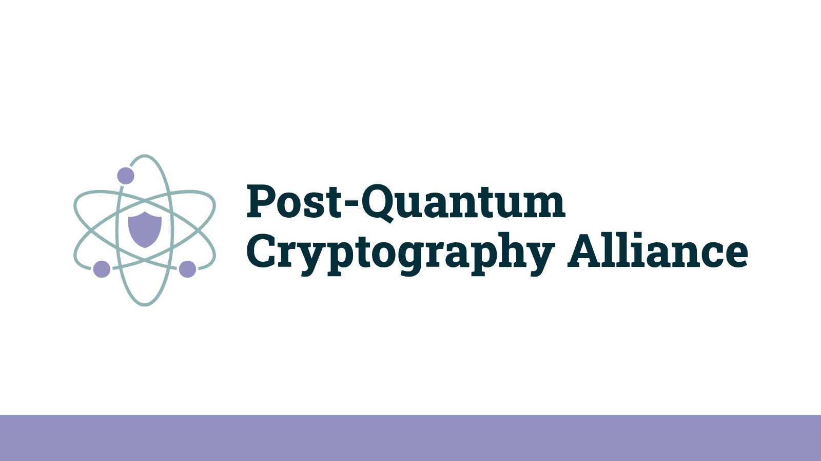 Sap Partnership Announcement | Quantum Digital Technologies