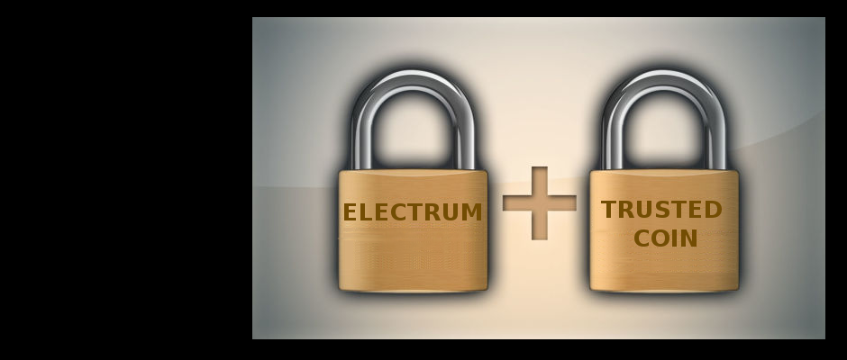 Electrum Wallet Recovery Guide Restoring the Bitcoin Wallet