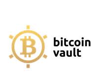 What is a Crypto Vault | Everything You Should Know