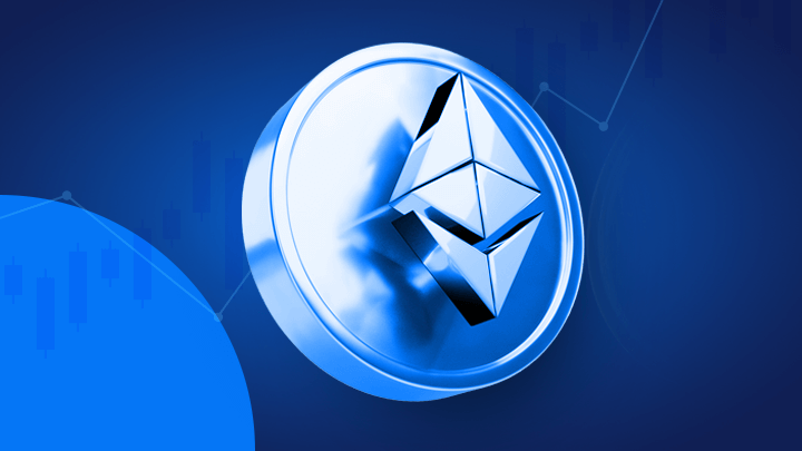 Ethereum price live today (16 Mar ) - Why Ethereum price is falling by % today | ET Markets