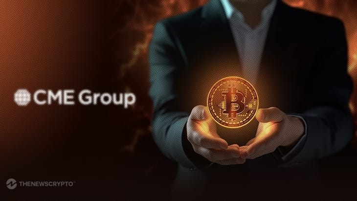 CME Micro Bitcoin Futures | Interactive Brokers LLC