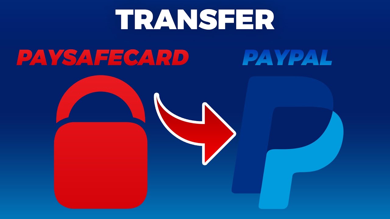 Recharge paysafecard online | Card code from 10 € | cryptolog.fun