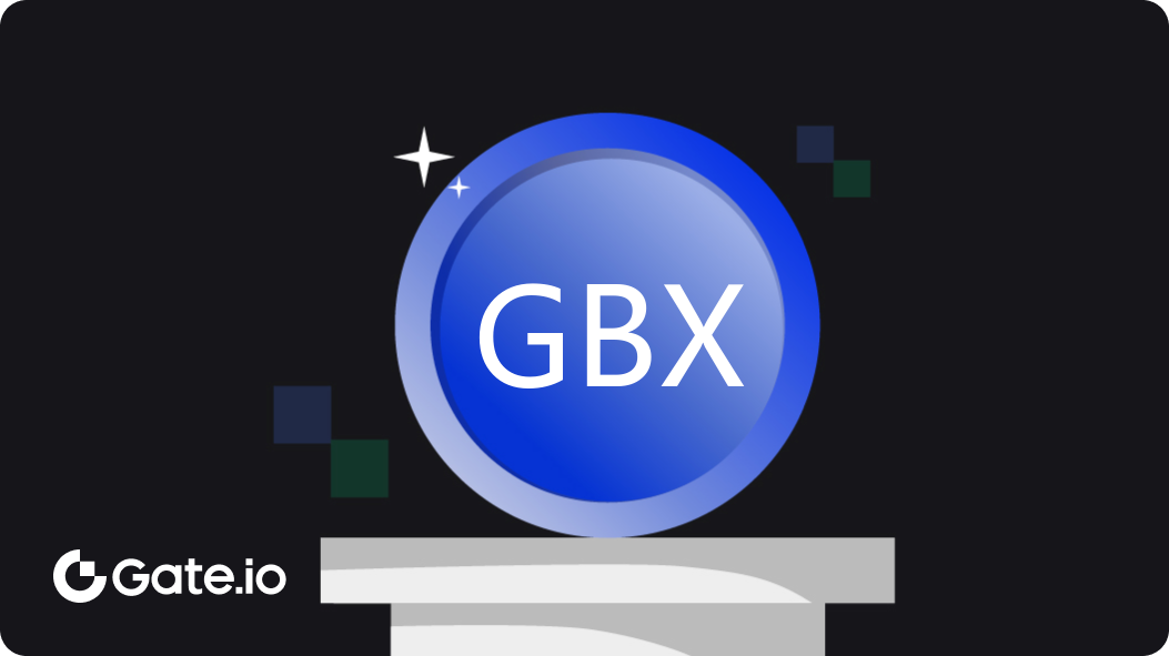 Convert 10 USD to GBX - US Dollar to GoByte Converter | CoinCodex